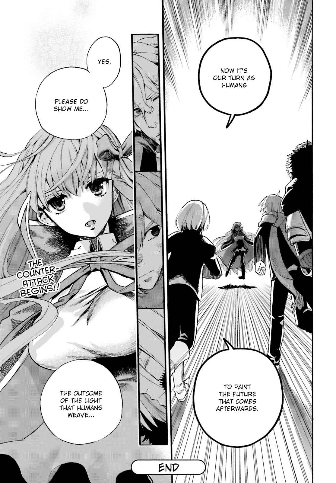 Chapter 65 - Page 15