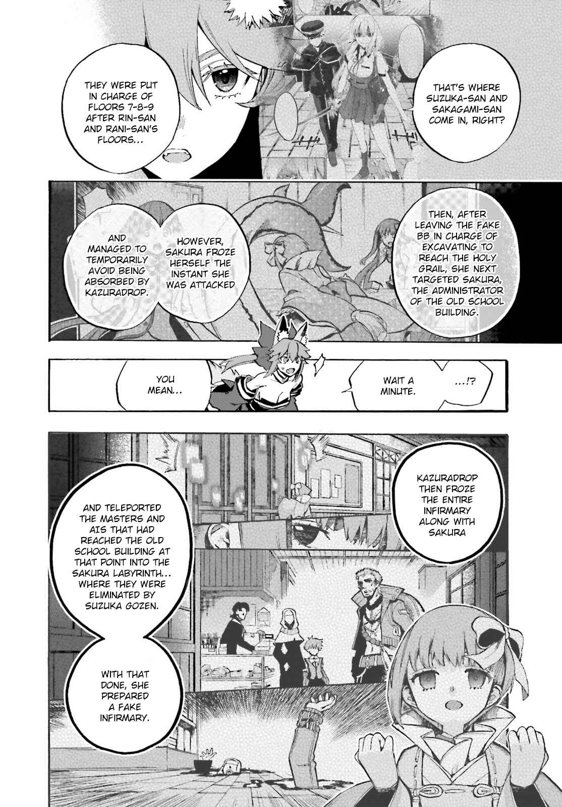 Chapter 65 - Page 2