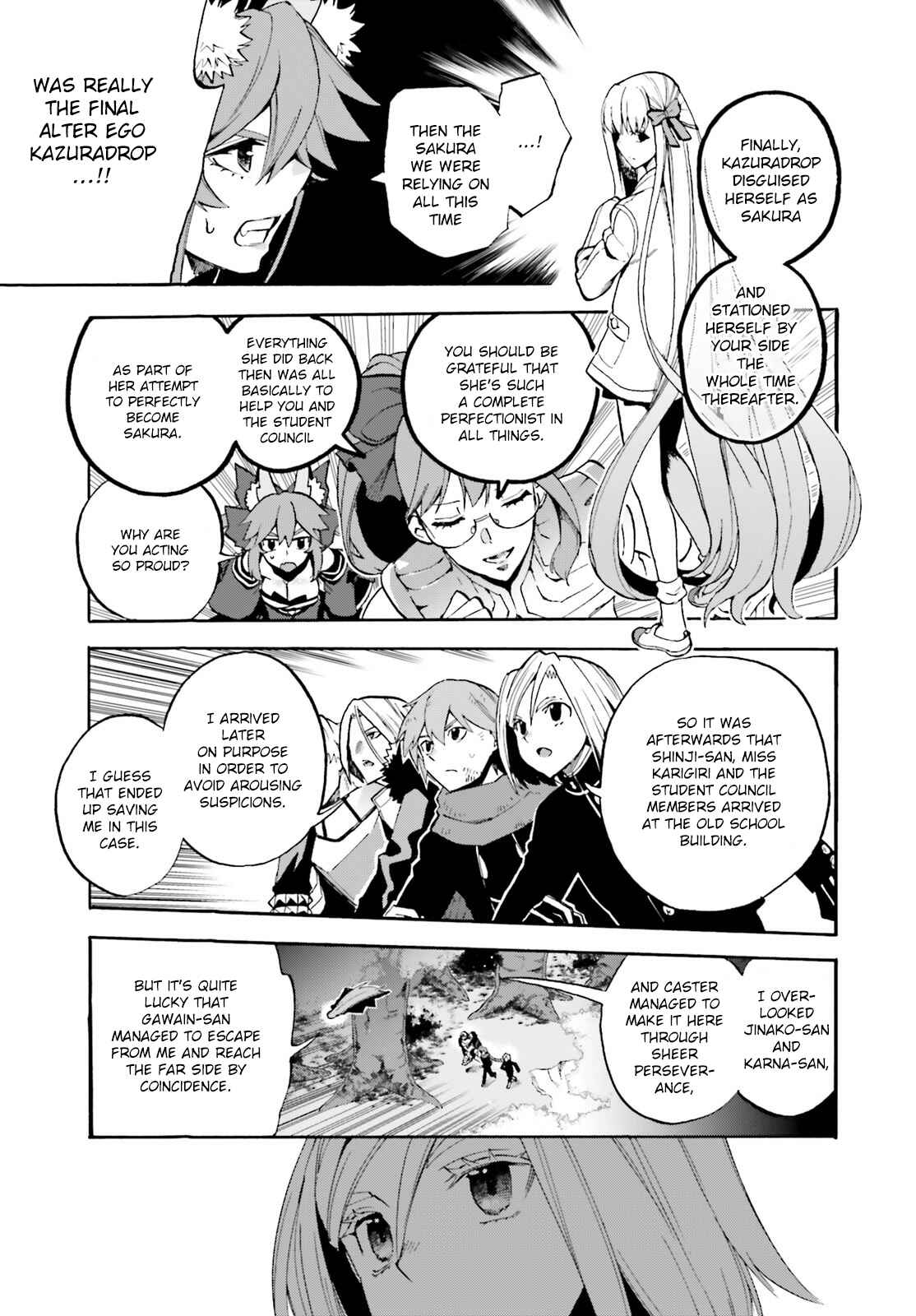 Chapter 65 - Page 3