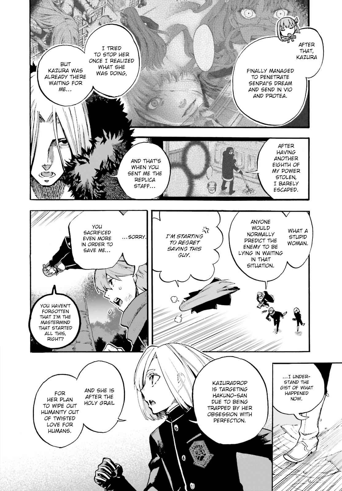 Chapter 65 - Page 4