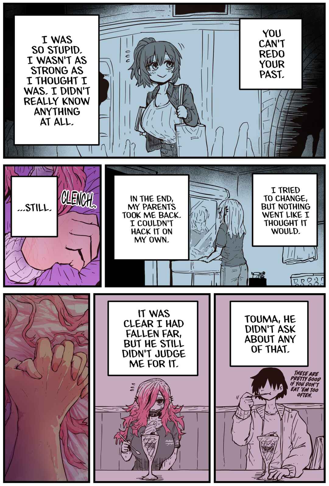 Chapter 18 - Page 3