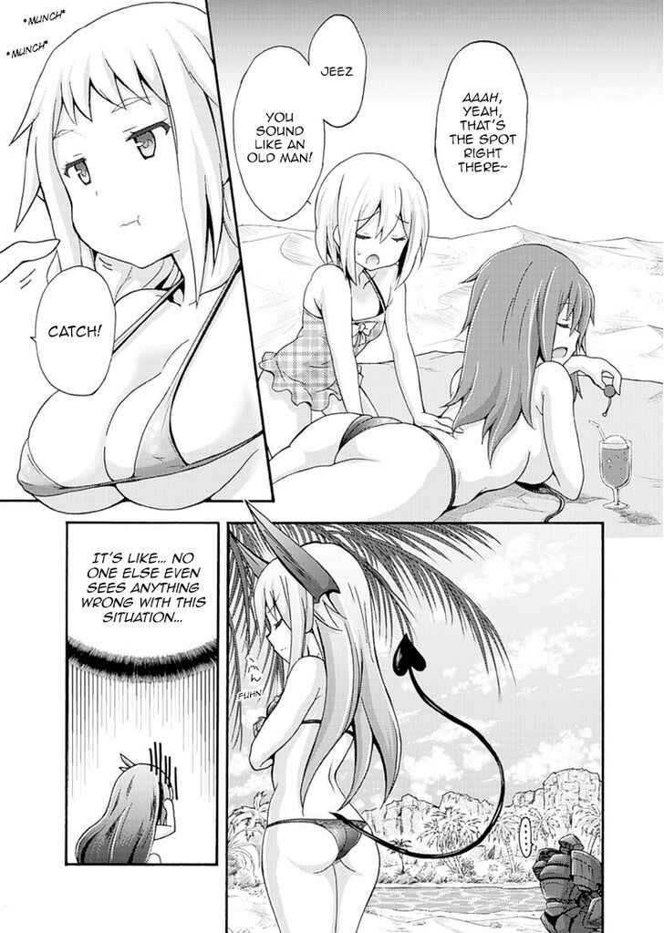 Chapter 5 - Page 4
