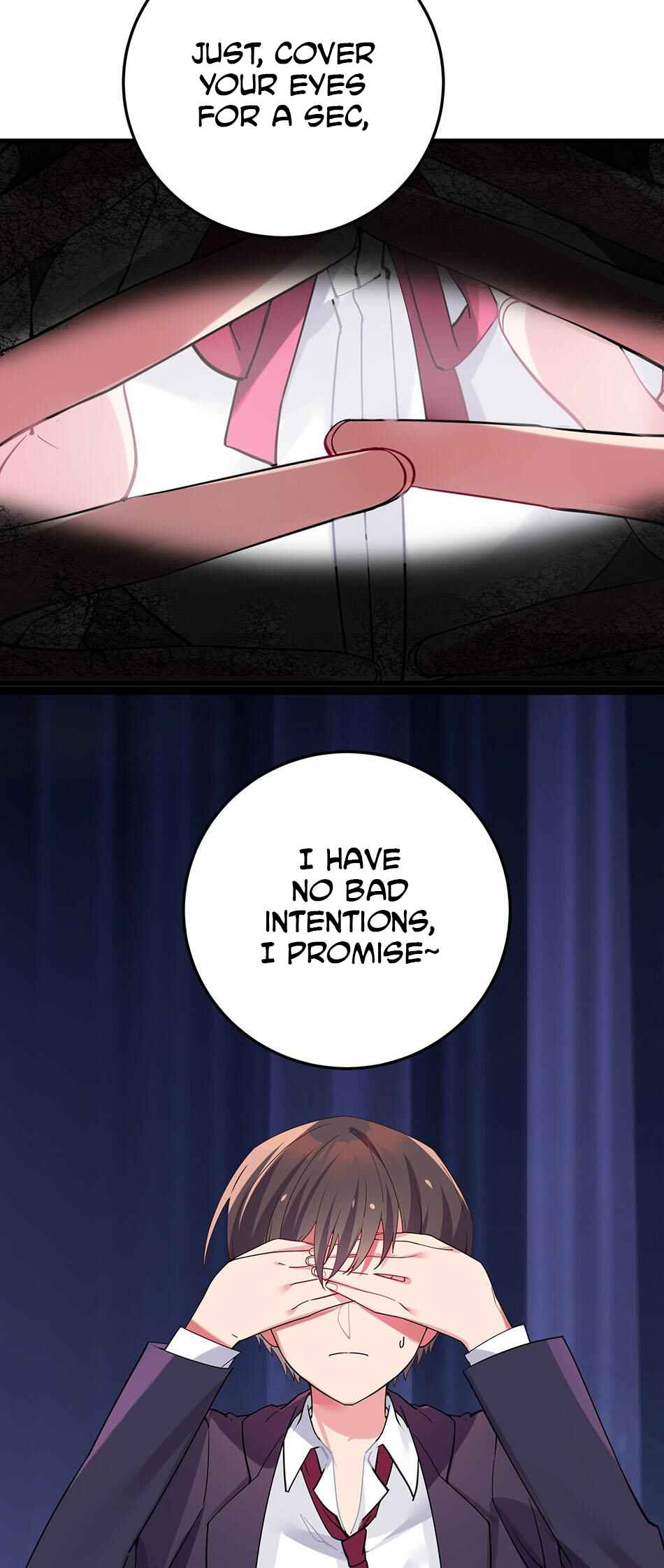 Chapter 2 - Page 10