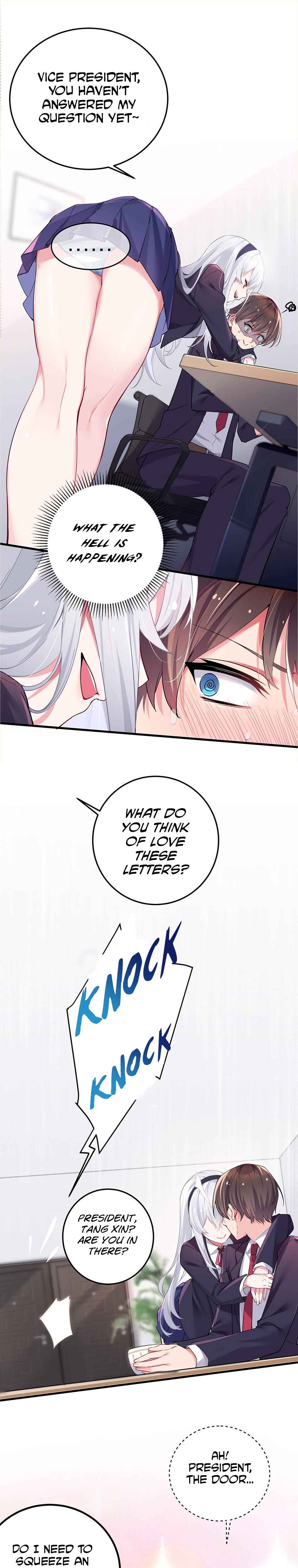 Chapter 2 - Page 2