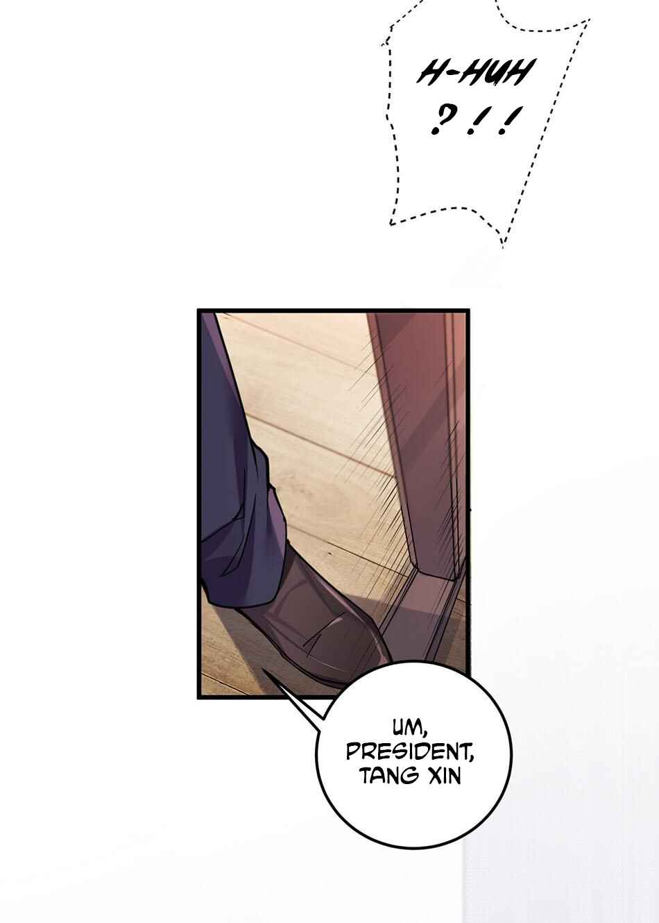 Chapter 2 - Page 4