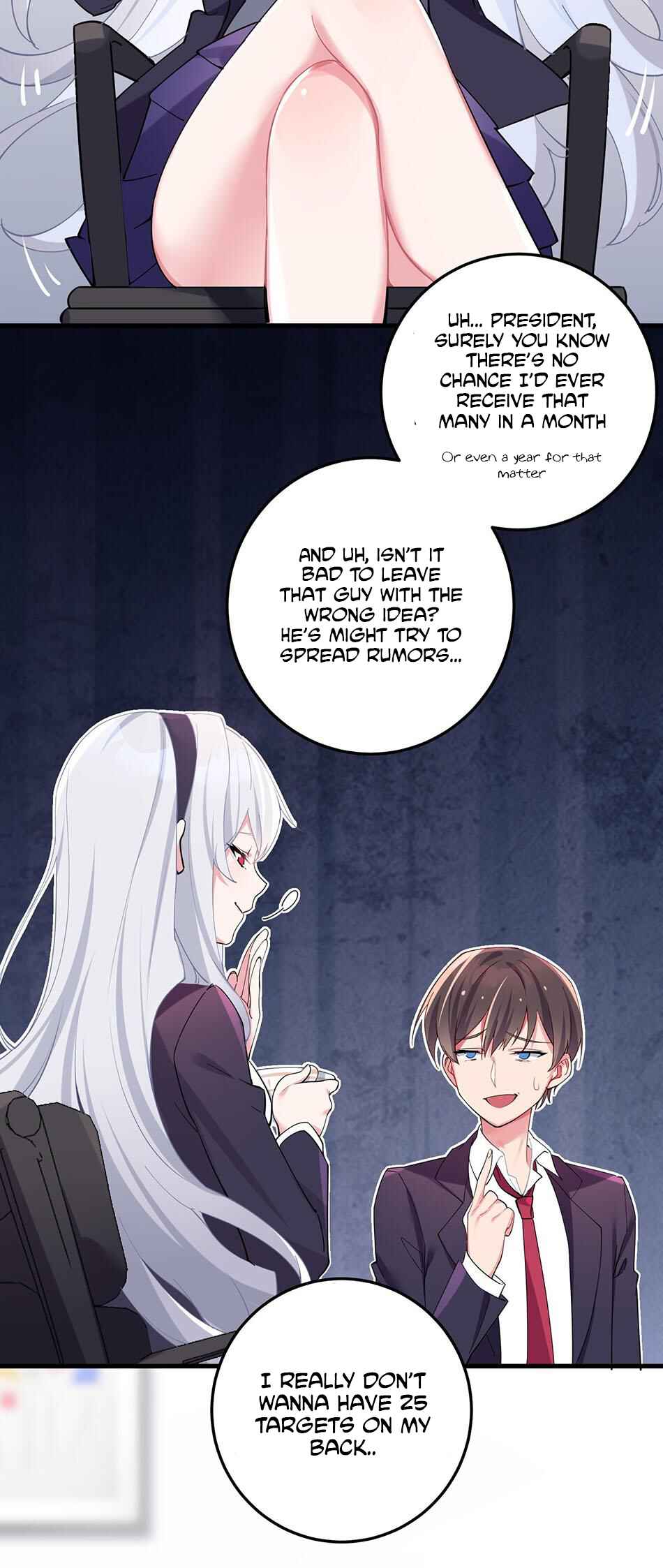 Chapter 2 - Page 7