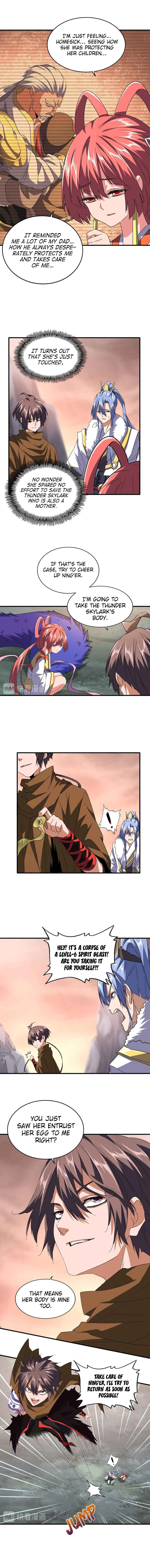 Chapter 82 - Page 3