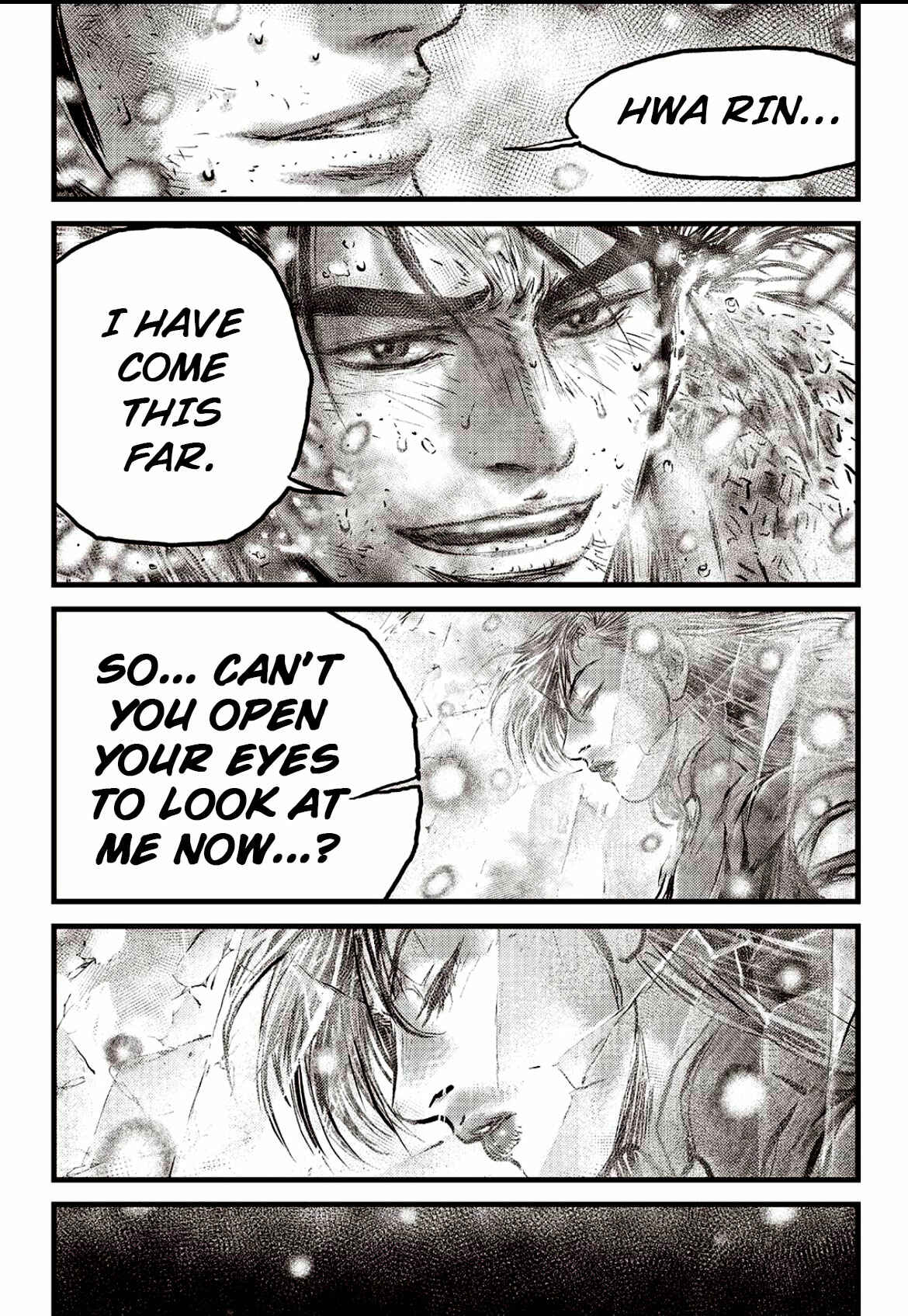 Chapter 602 - Page 19