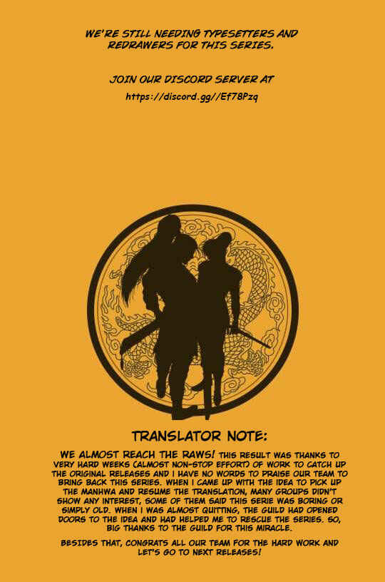 Chapter 602 - Page 23