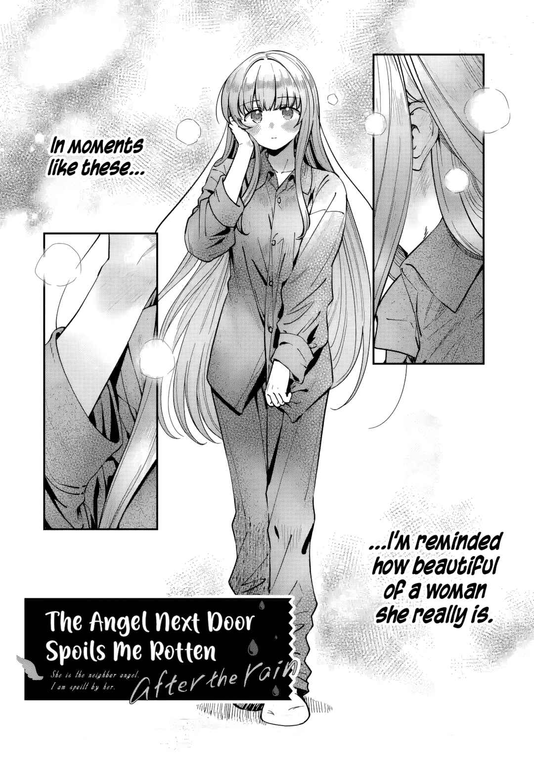 Chapter 18 - Page 2