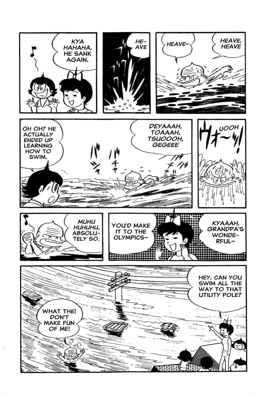 Chapter 38 - Page 10