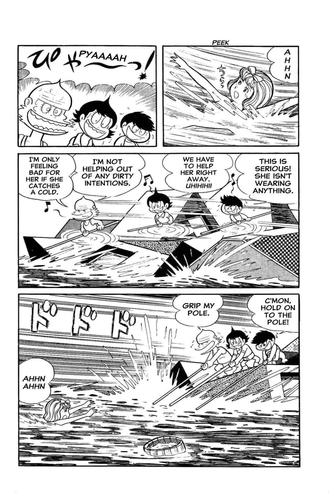 Chapter 38 - Page 5