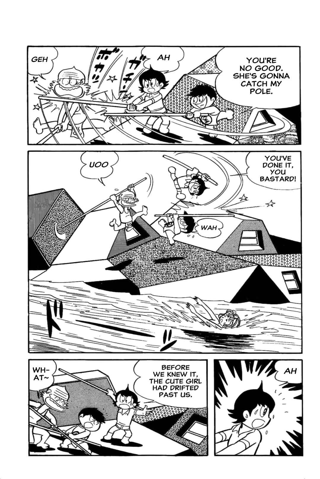 Chapter 38 - Page 6