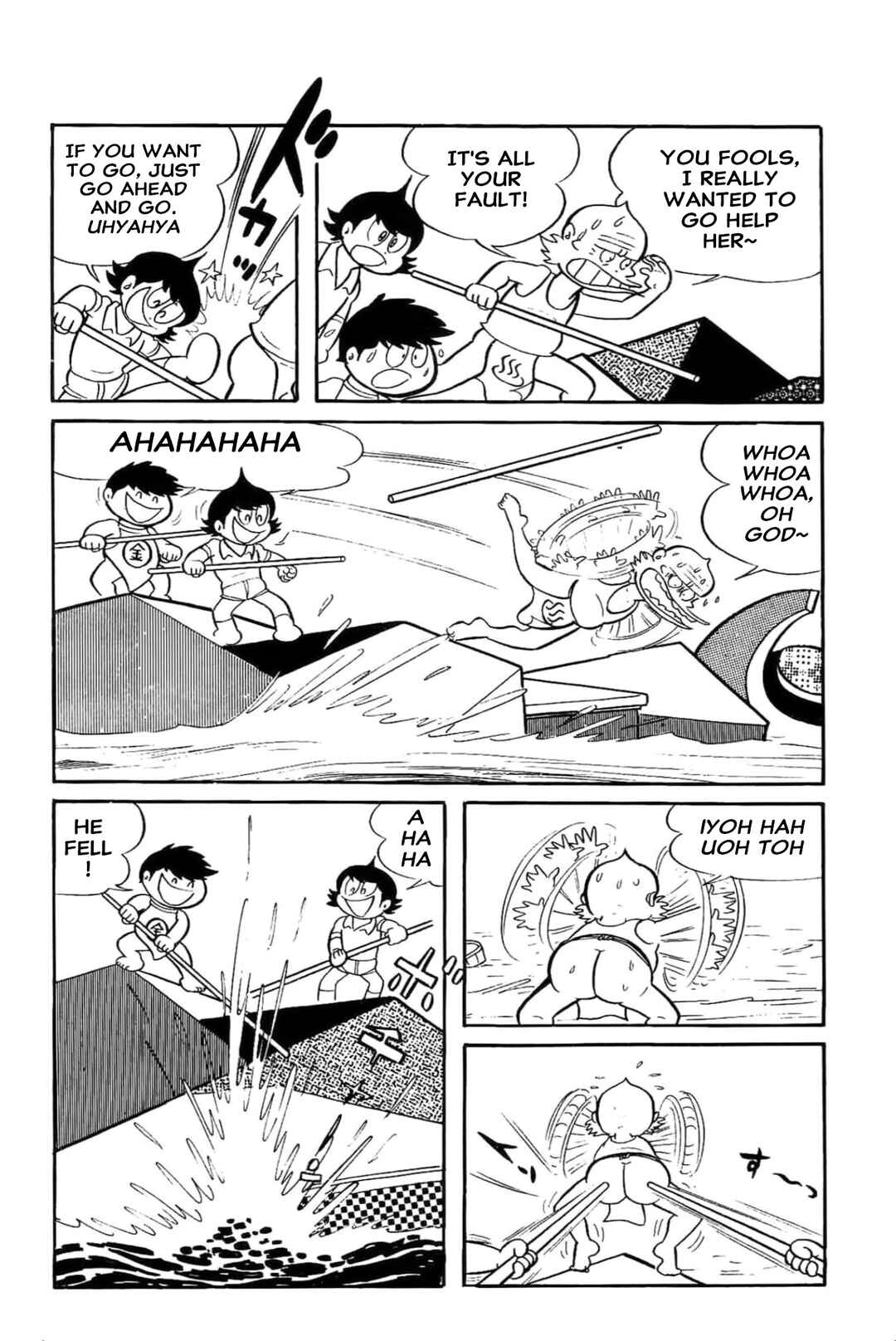 Chapter 38 - Page 7