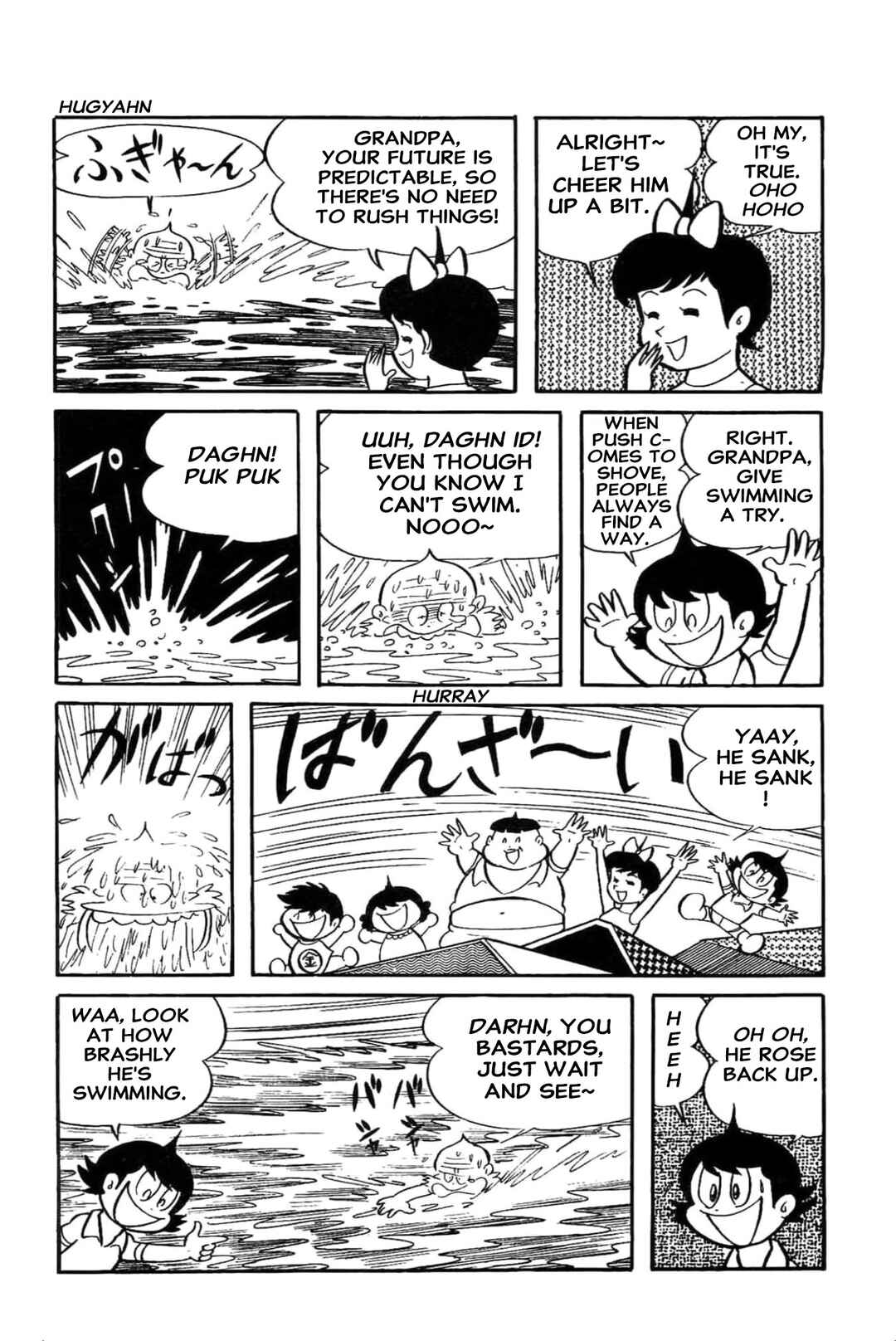 Chapter 38 - Page 9