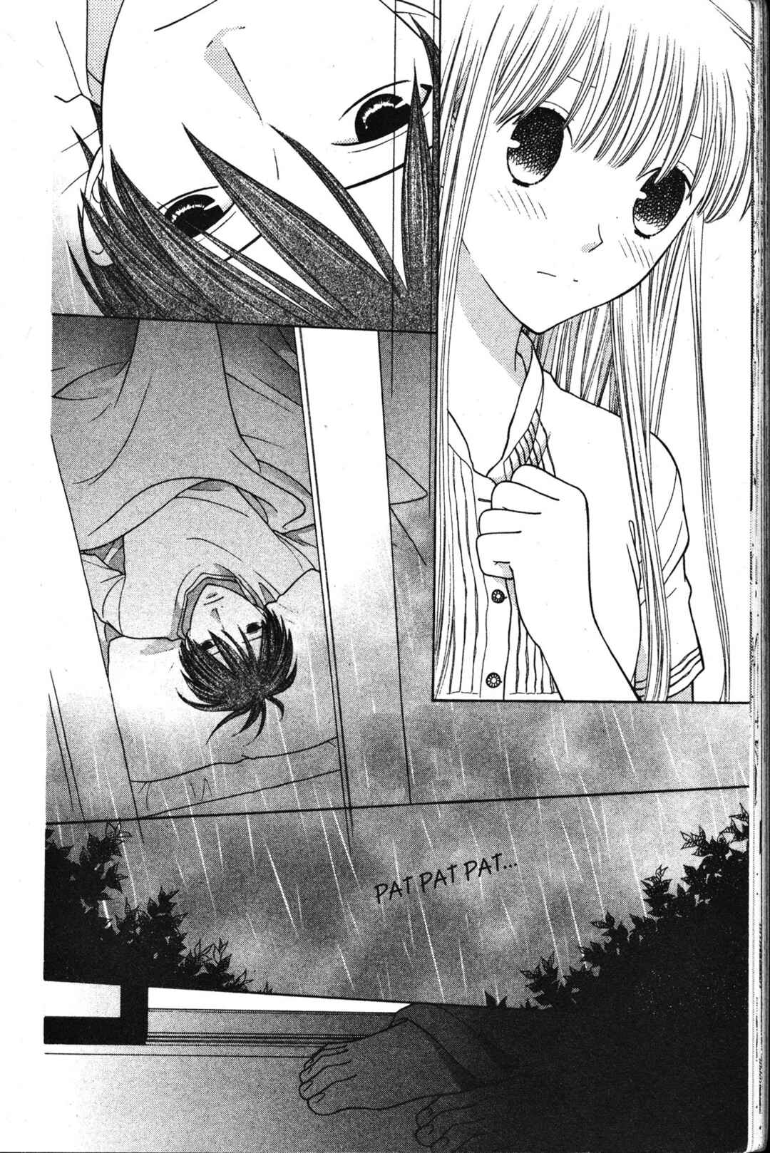 Chapter 117 - Page 4