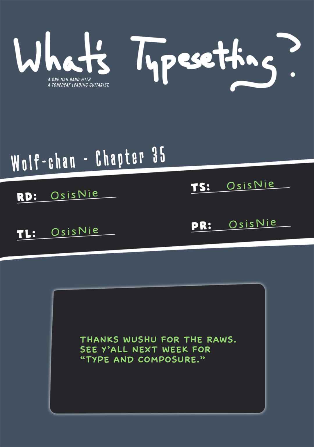 Chapter 35 - Page 11