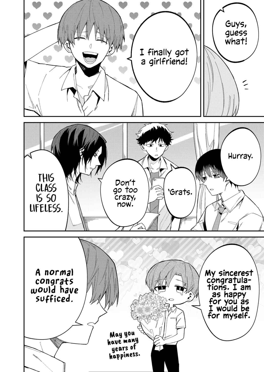 Chapter 35 - Page 2