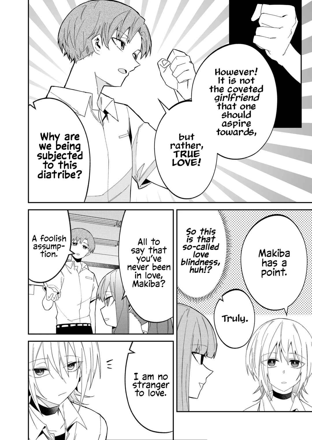 Chapter 35 - Page 6