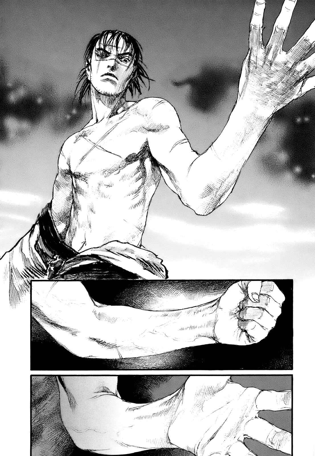 Chapter 170 - Page 8