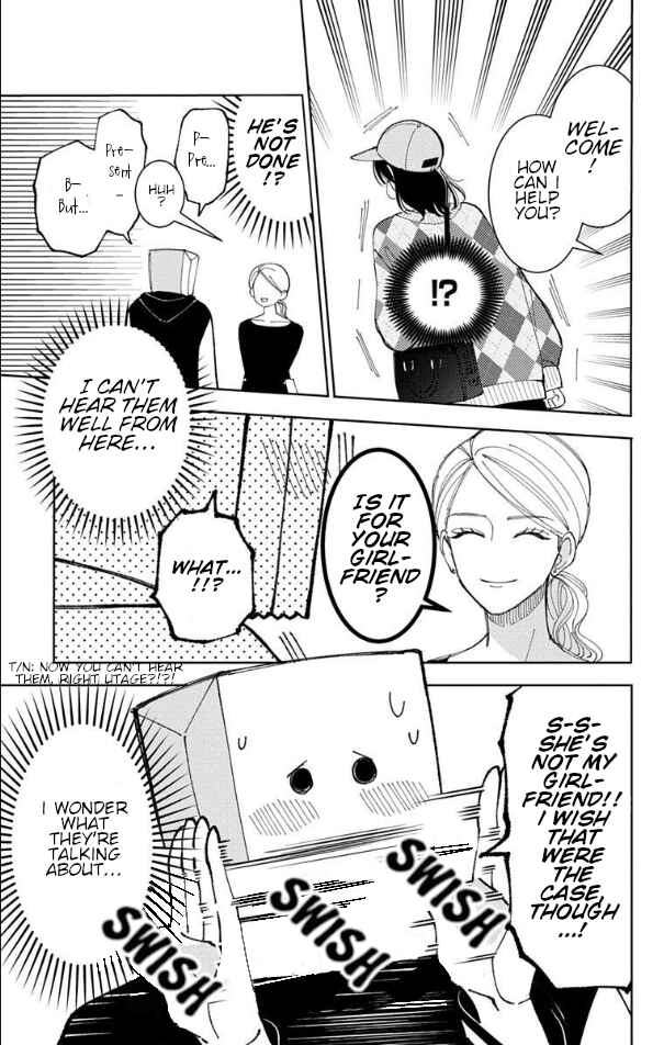 Chapter 59 - Page 12