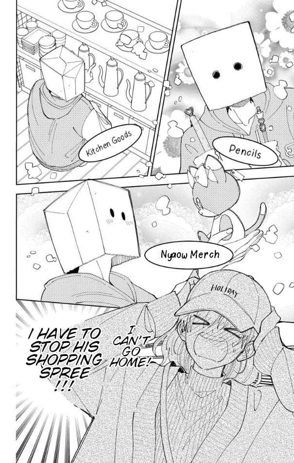 Chapter 59 - Page 15