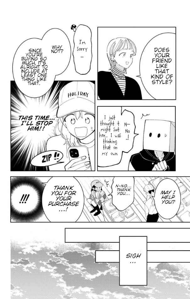 Chapter 59 - Page 19