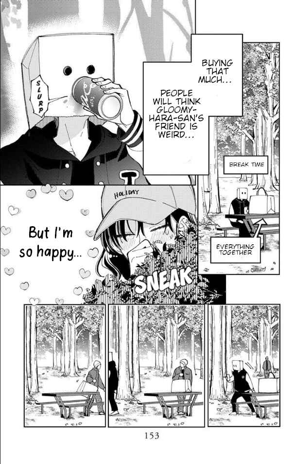 Chapter 59 - Page 20