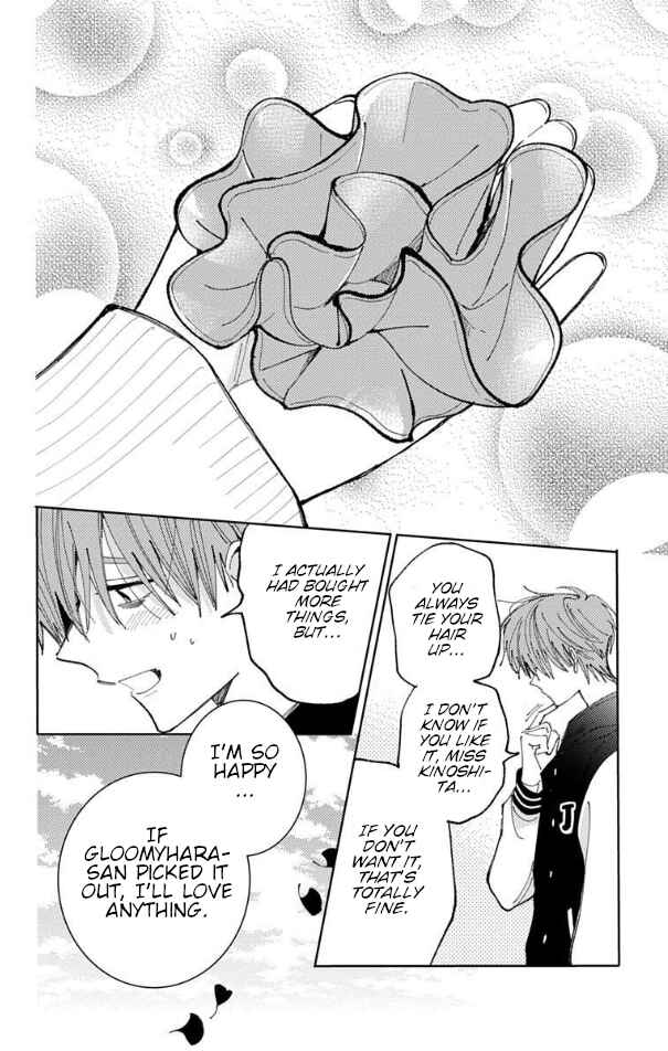 Chapter 59 - Page 29