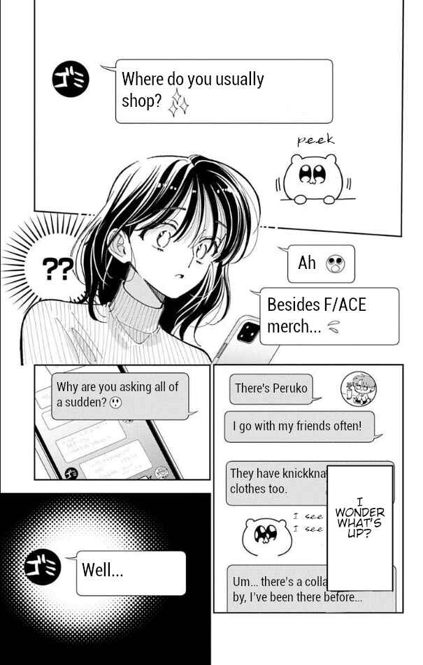 Chapter 59 - Page 4