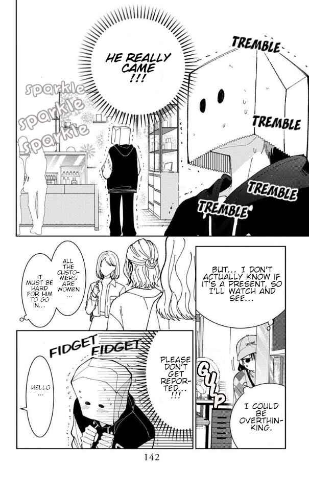 Chapter 59 - Page 9