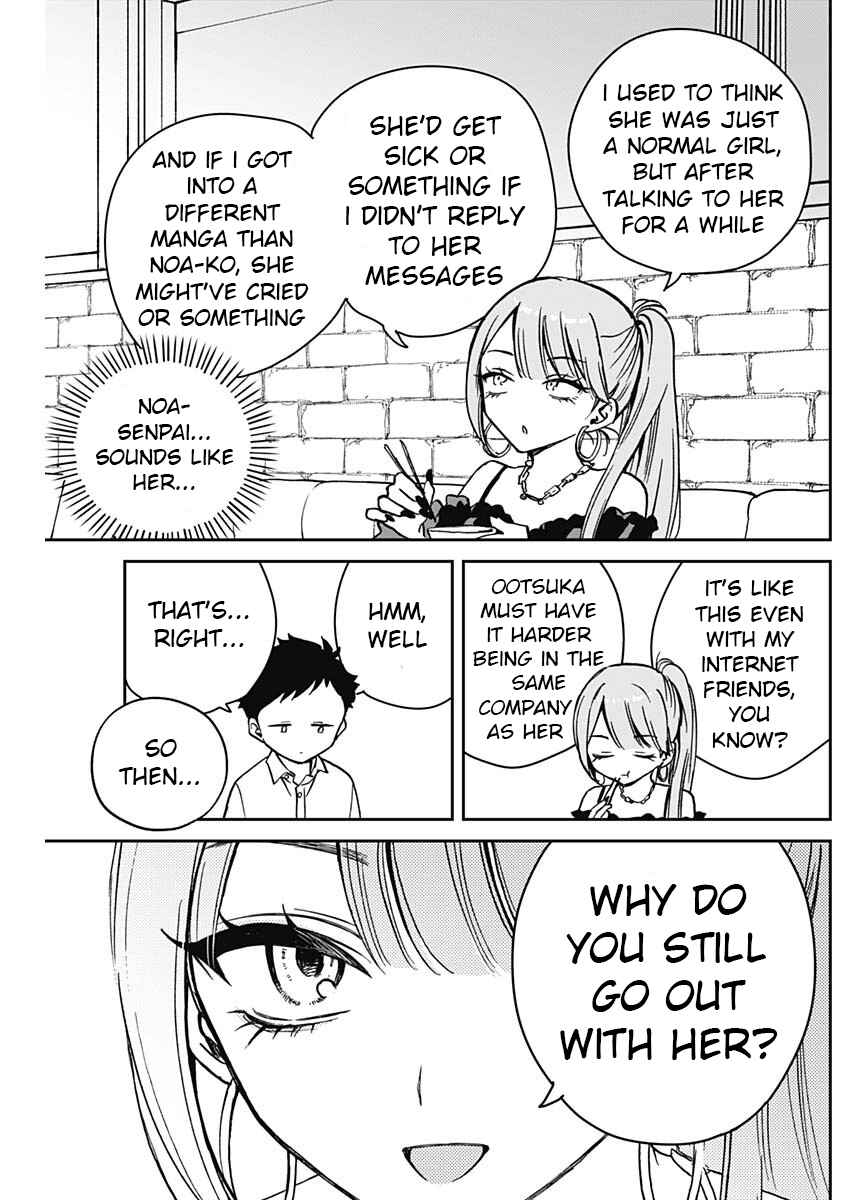 Chapter 13 - Page 11