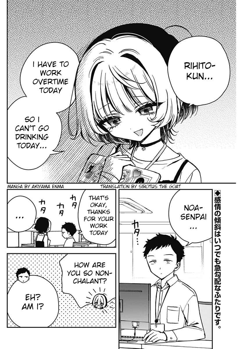 Chapter 13 - Page 2