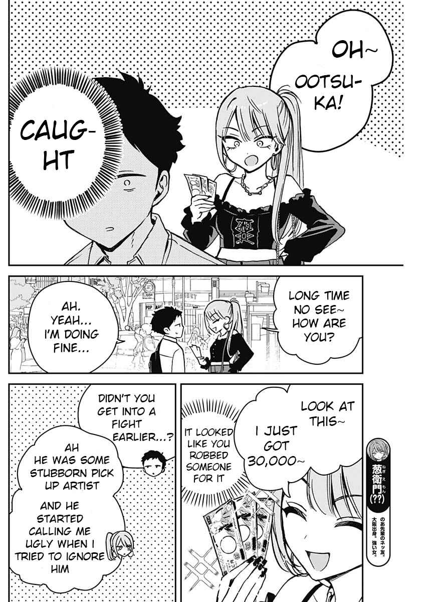 Chapter 13 - Page 6