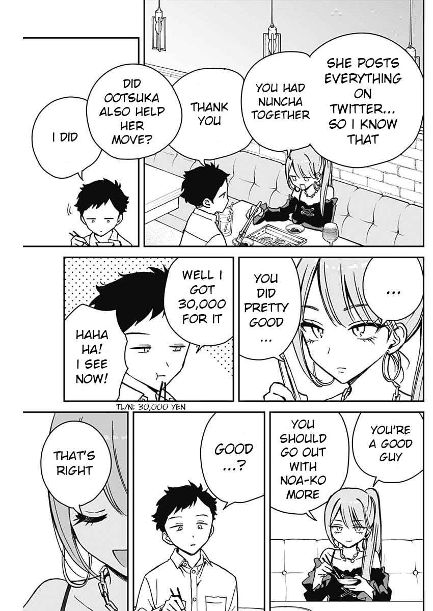 Chapter 13 - Page 9