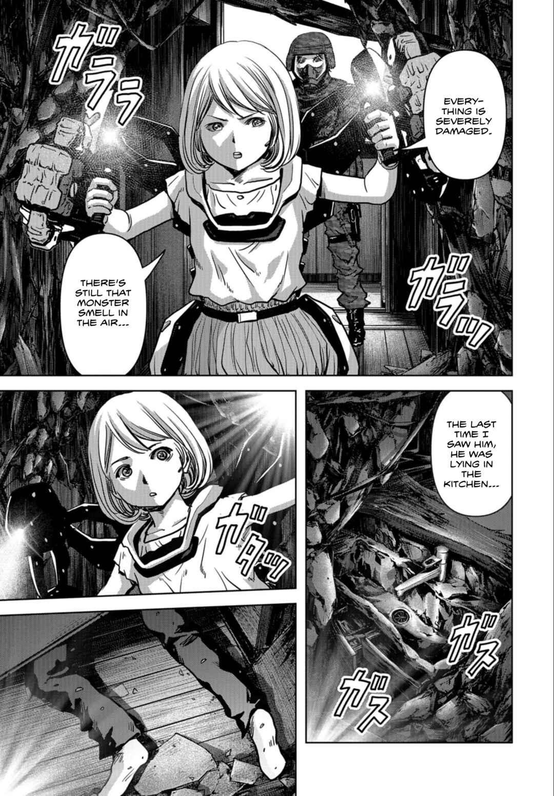 Chapter 23 - Page 53