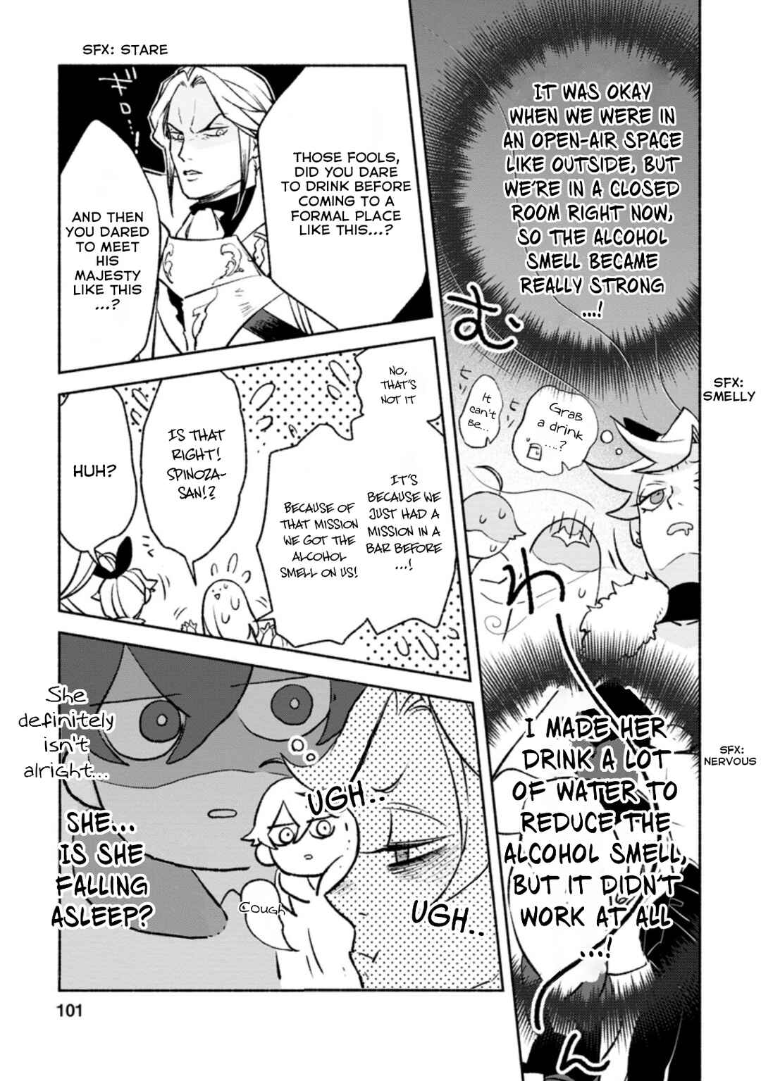 Chapter 14.1 - Page 10