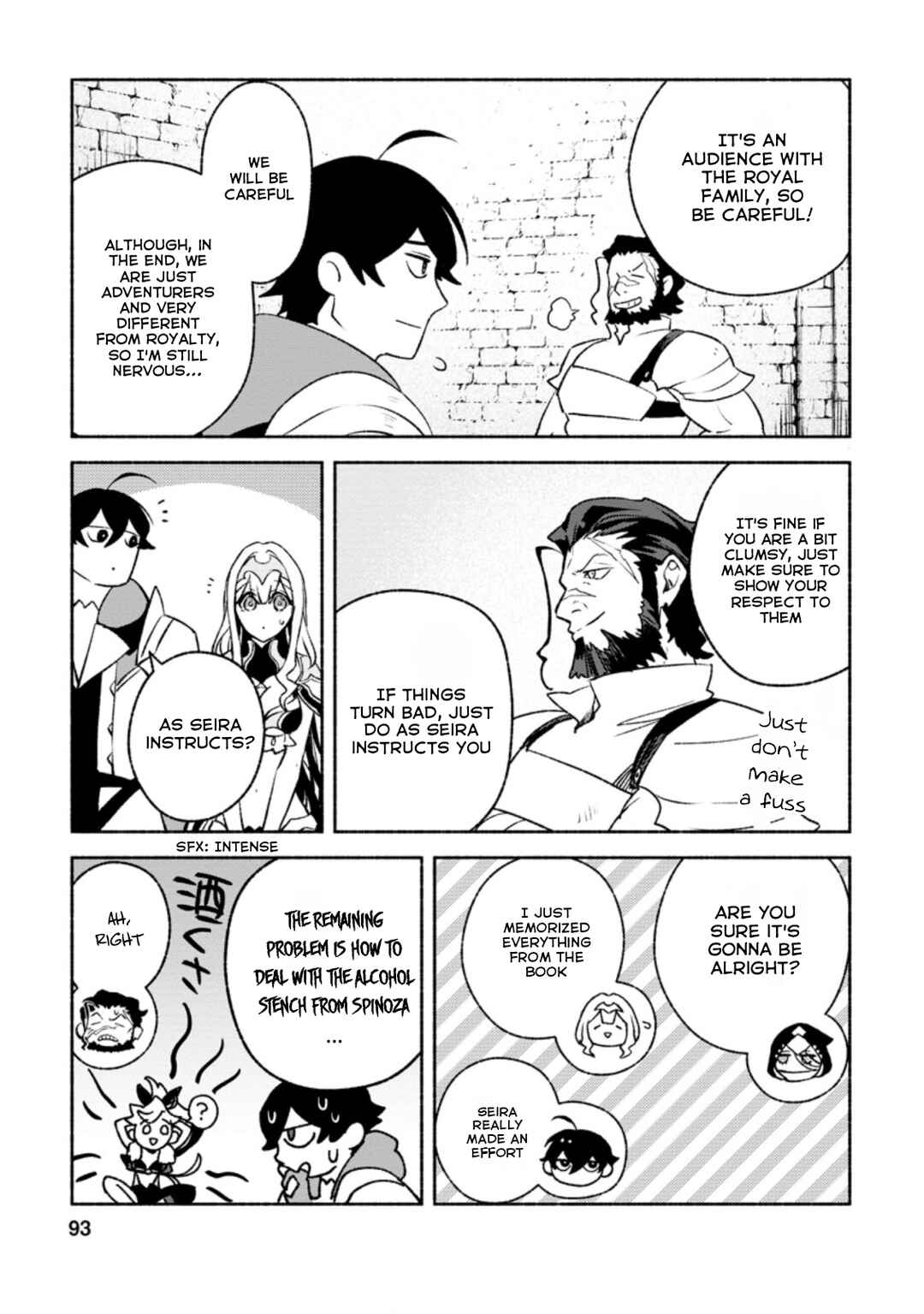 Chapter 14.1 - Page 2
