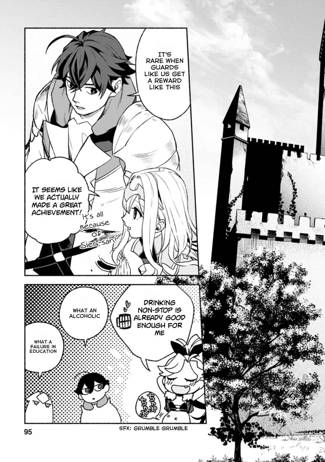 Chapter 14.1 - Page 4