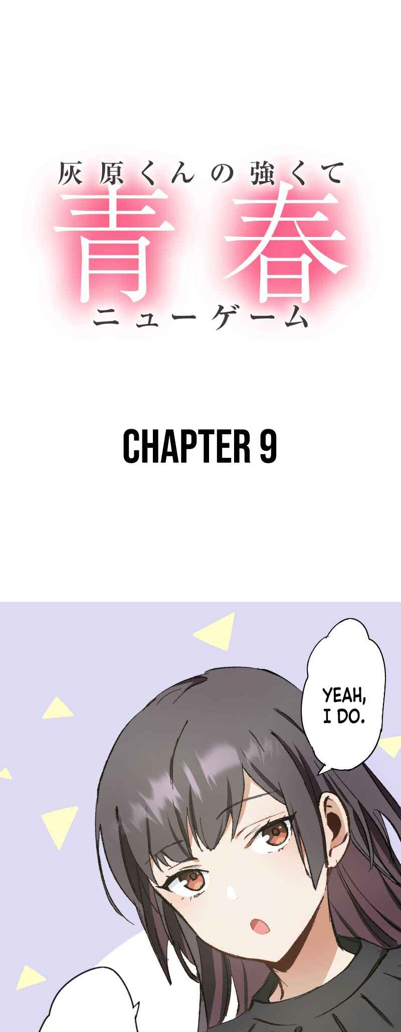 Chapter 9 - Page 2
