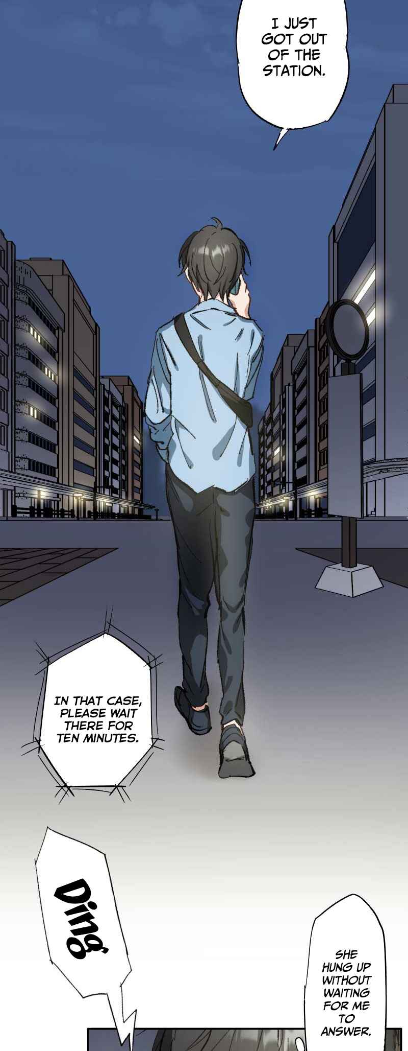 Chapter 9 - Page 21