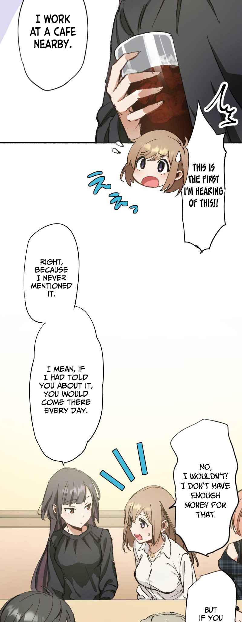 Chapter 9 - Page 3