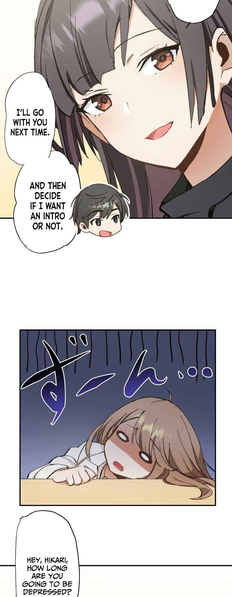 Chapter 9 - Page 7