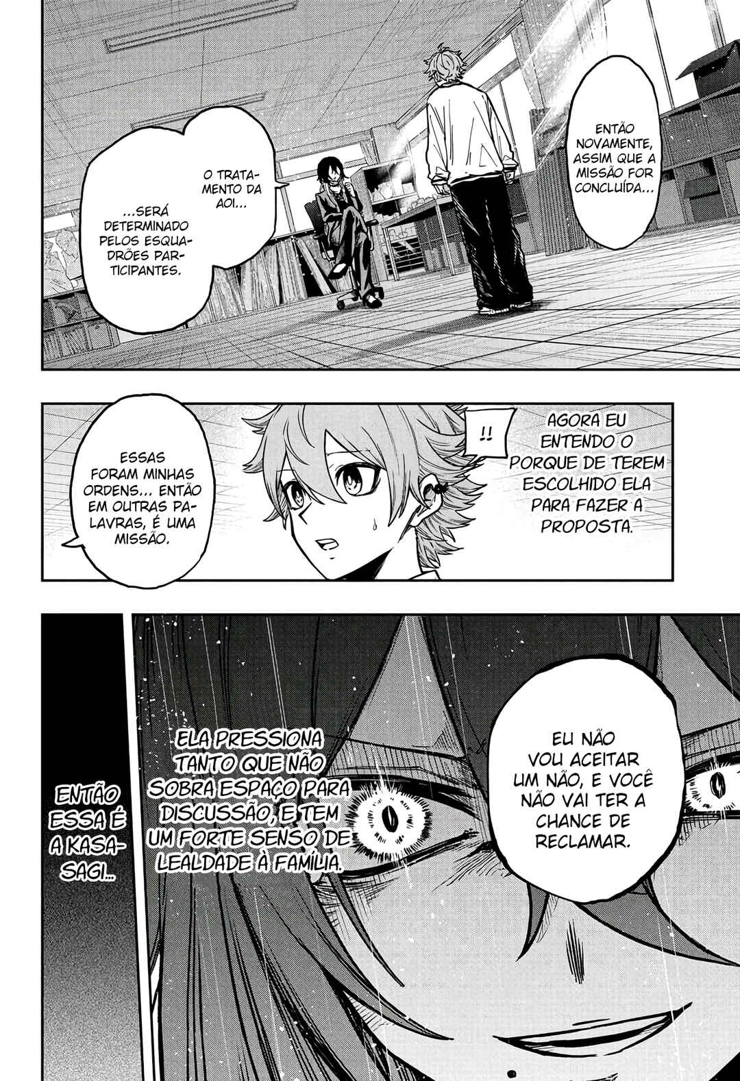 Chapter 58 - Page 13