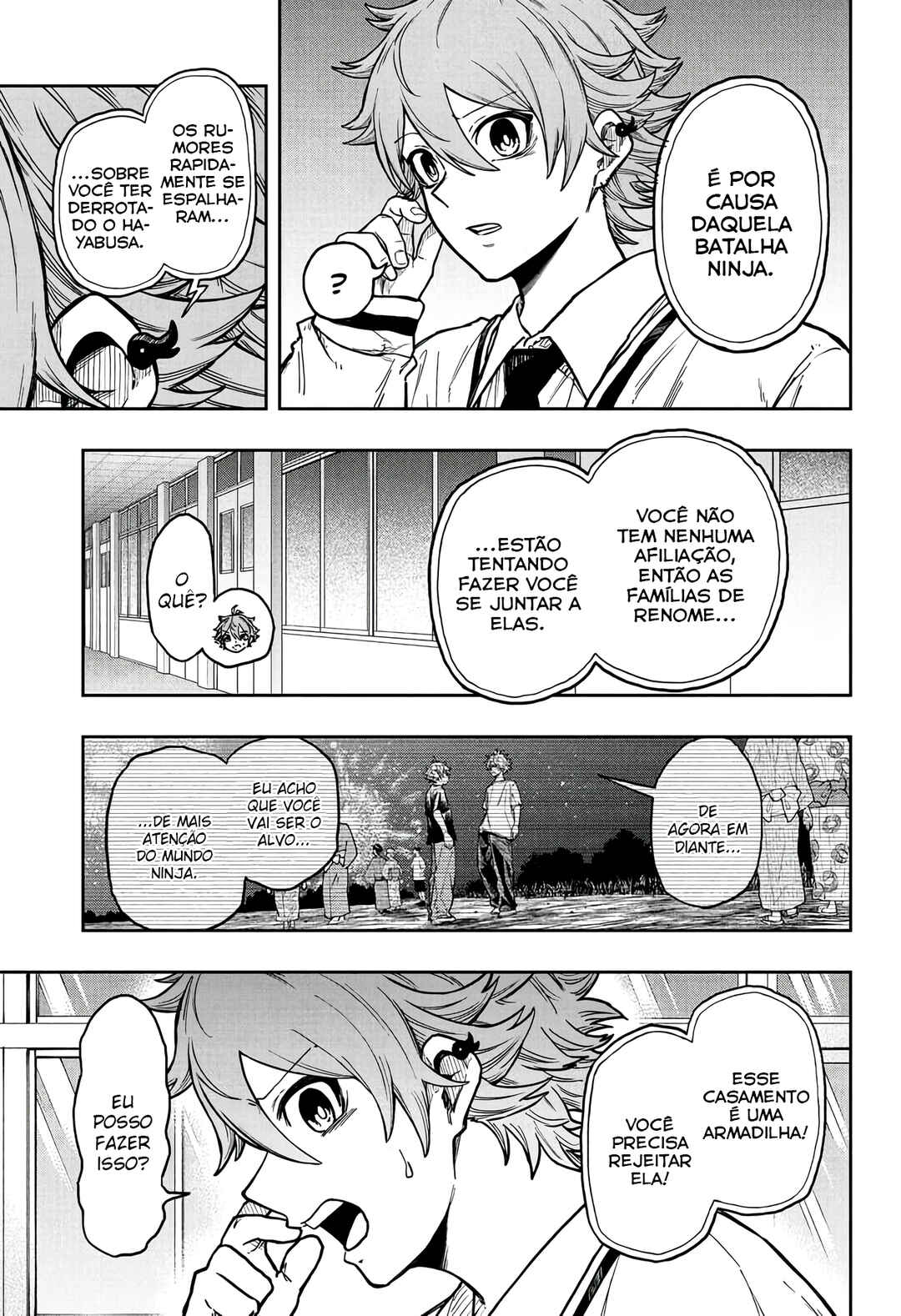 Chapter 58 - Page 4