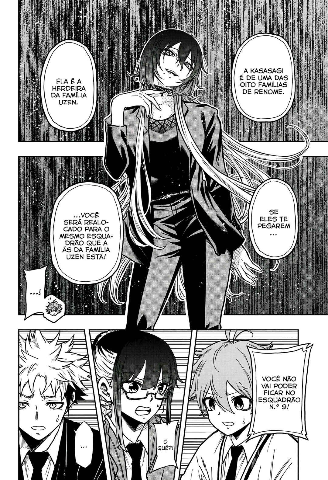 Chapter 58 - Page 5