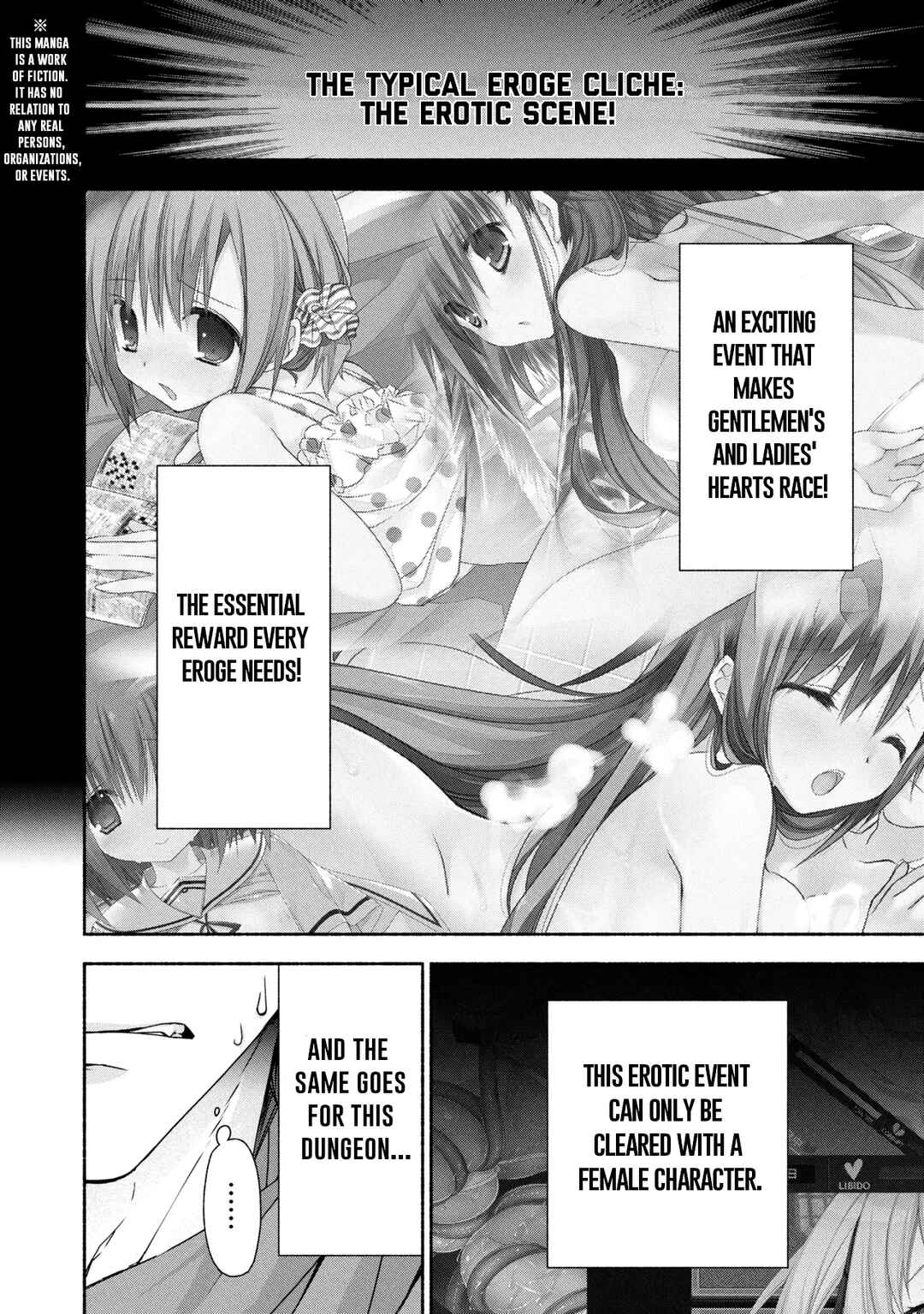 Chapter 12.1 - Page 2
