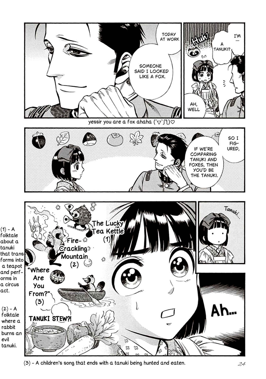 Chapter 19 - Page 4