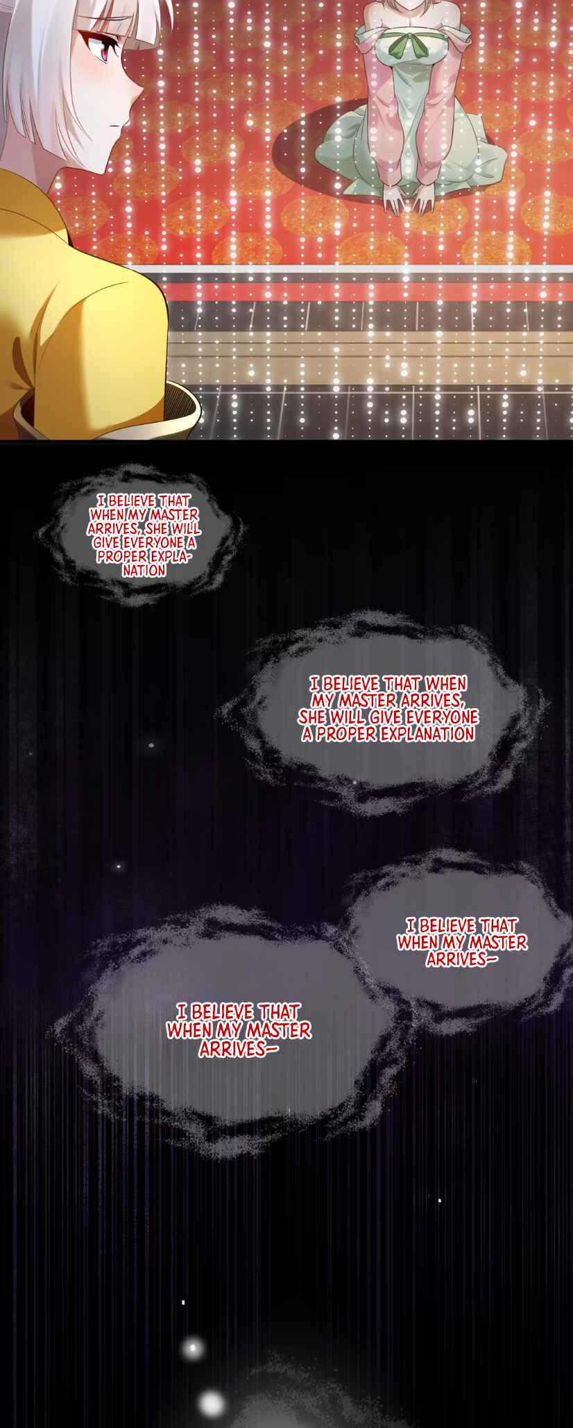 Chapter 5 - Page 10