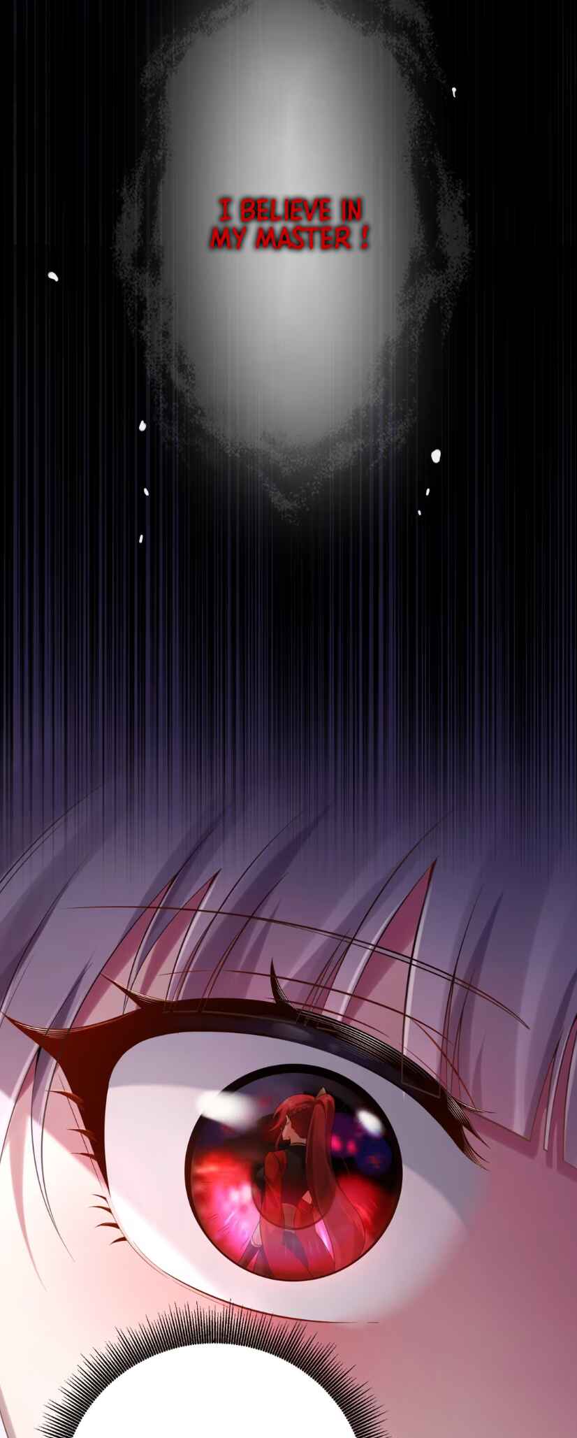 Chapter 5 - Page 11
